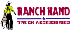bumpers and grill guards, brush guards